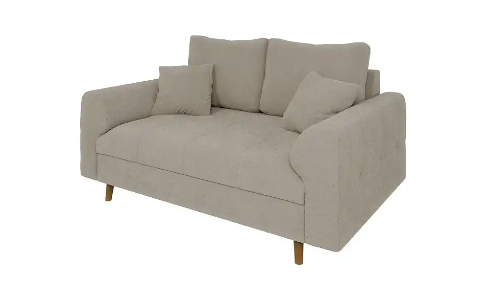 Einzelsofa, Perspektive