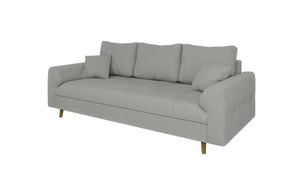 Einzelsofa Maya, Perspektive