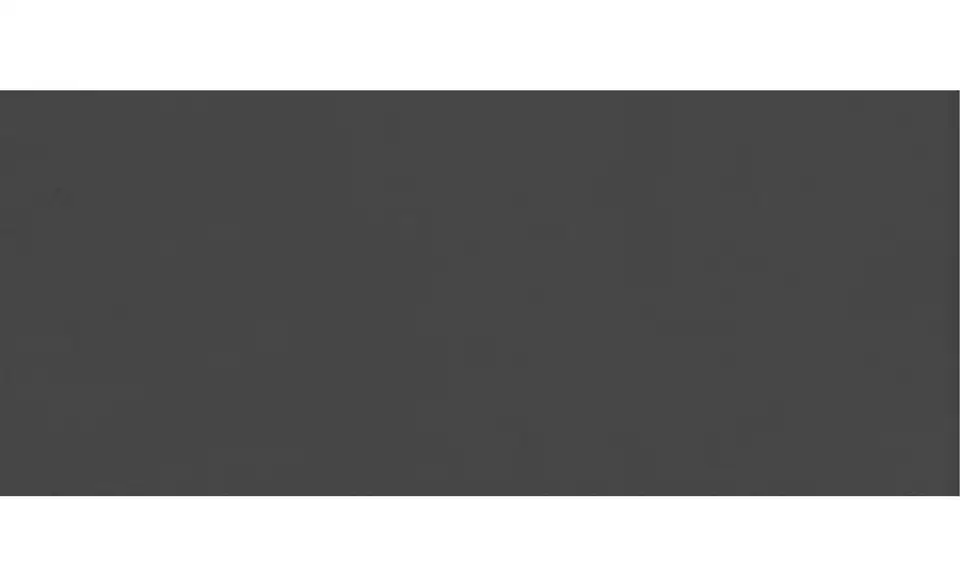 Chesterfield Ecksofa Natalie, Stoffstruktur