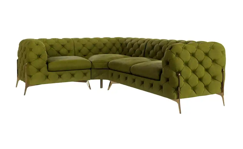 Ecksofa, Perspektive