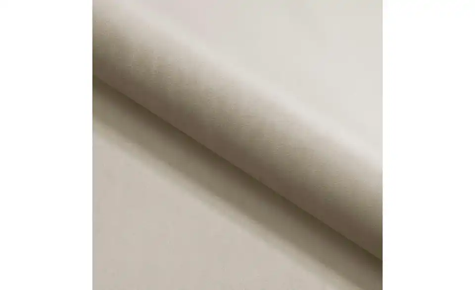 Chesterfield Polstergarnitur 3+2+1 Wilhelm, Stoffstruktur