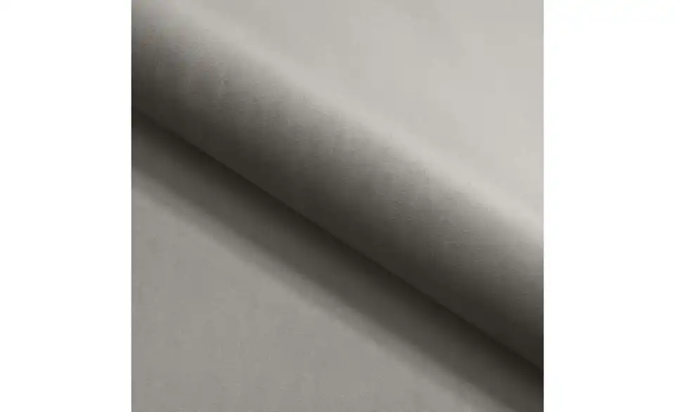 Chesterfield Polstergarnitur 3+1 Wilhelm, Stoffstruktur