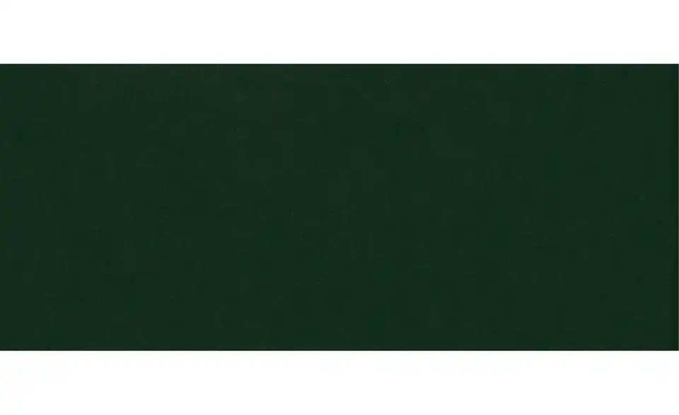 Chesterfield Ecksofa Natalie, Stoffstruktur