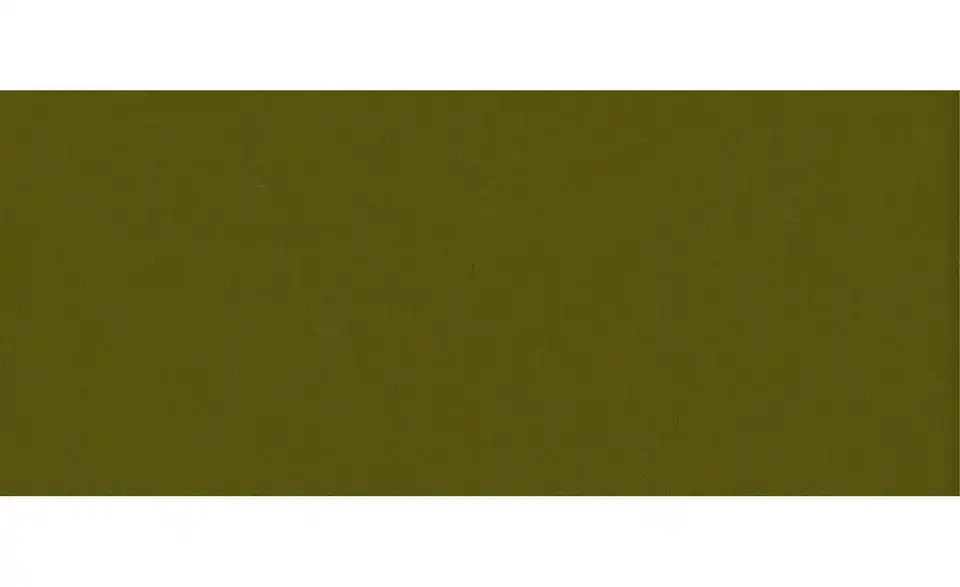 Chesterfield Einzelsofa, Stoffstruktur