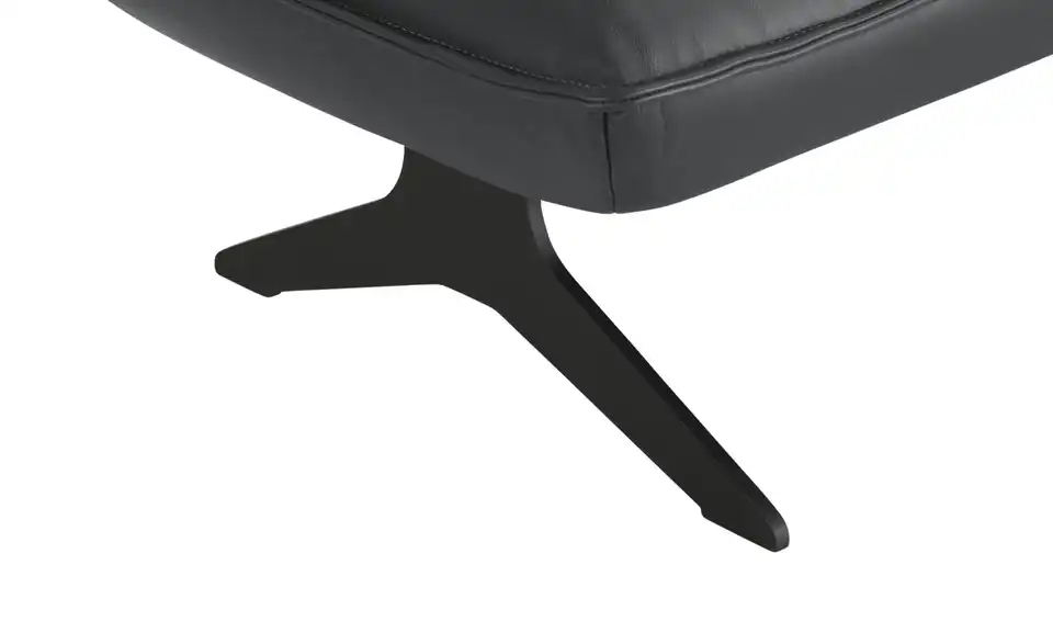KOINOR Ecksofa Buddy, Detailansicht