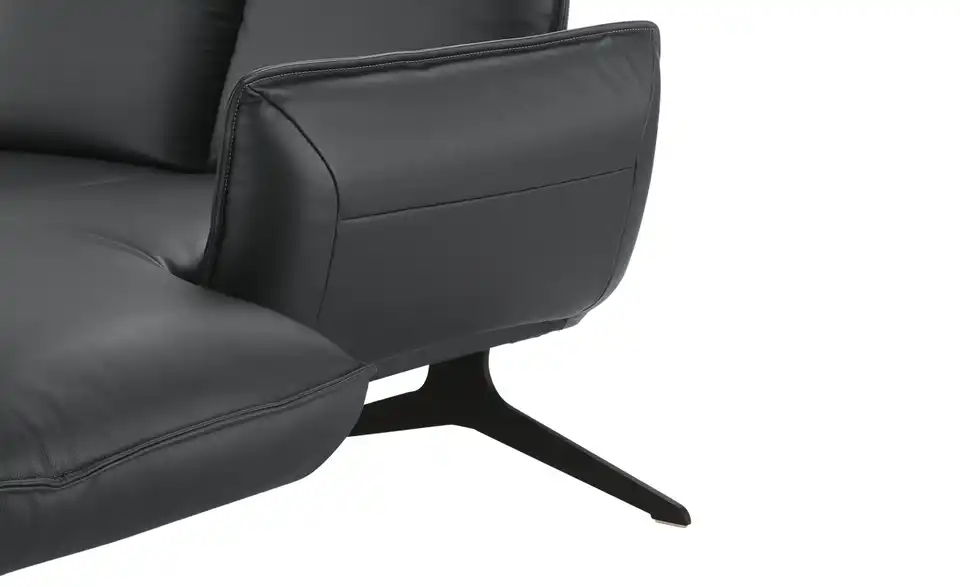 KOINOR Ecksofa Buddy, Detailansicht