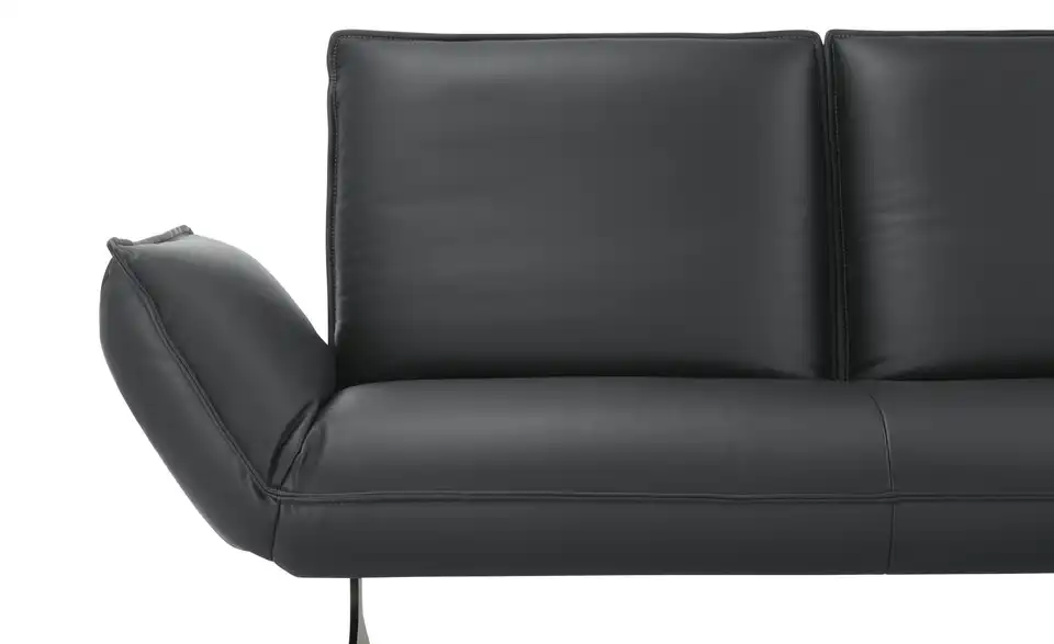 KOINOR Ecksofa Buddy, Detailansicht