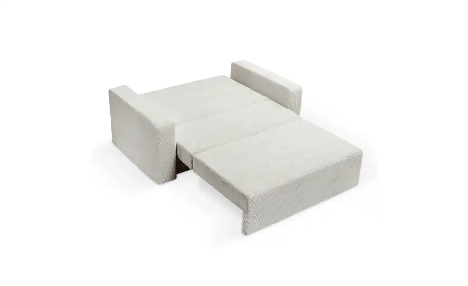 Selsey Schlafsofa Peroso, Funktionsansicht