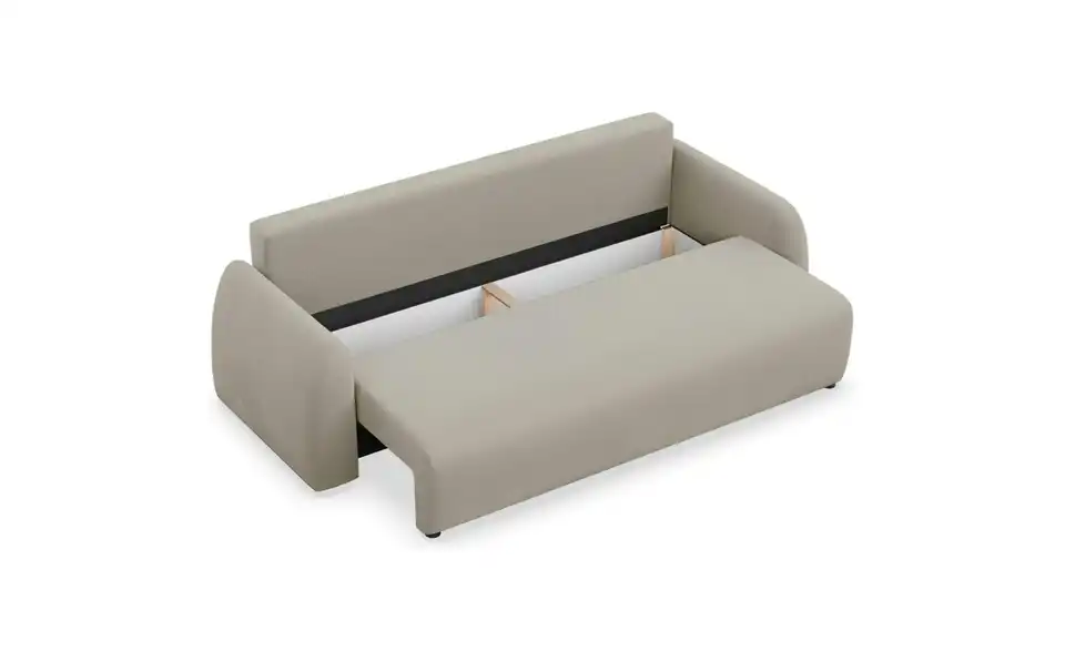 Selsey Schlafsofa Nubelle, Ergänzung