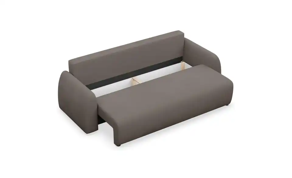 Selsey Schlafsofa Nubelle, Ergänzung