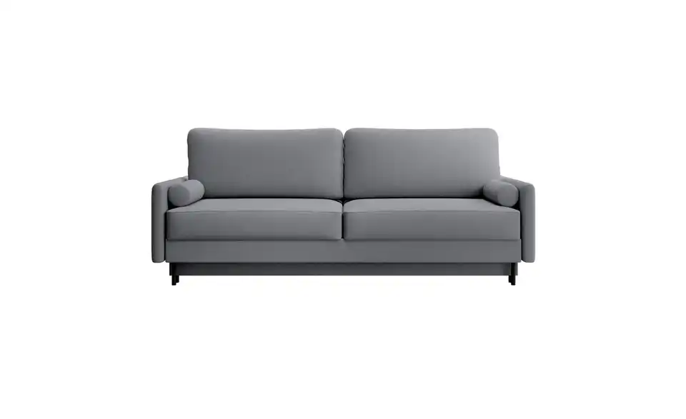 Selsey Schlafsofa Tomonde, Frontansicht