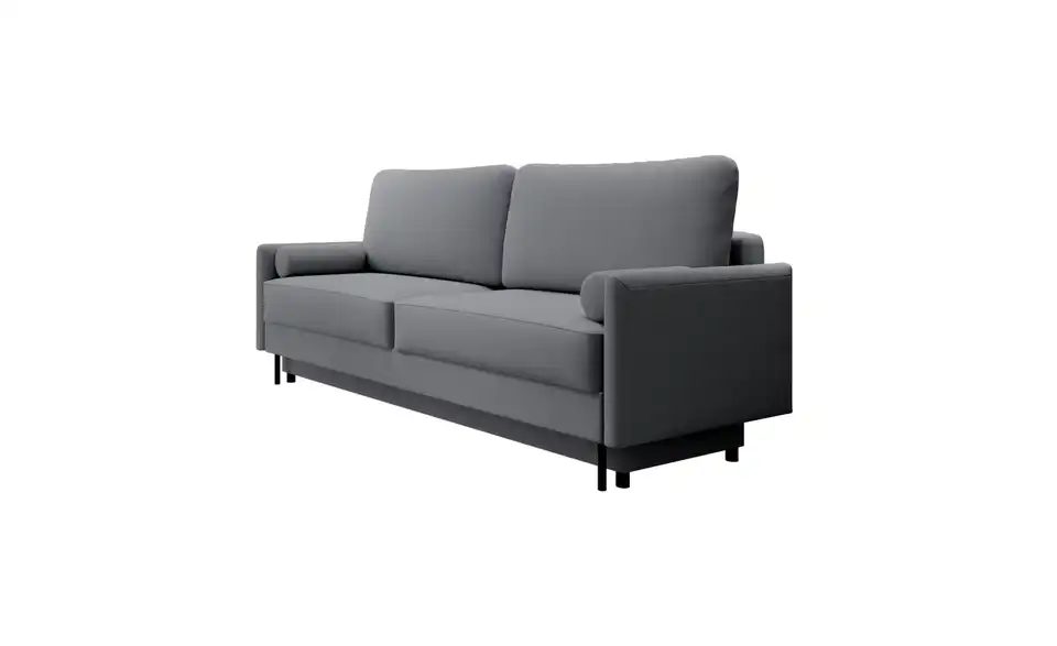 Selsey Schlafsofa Tomonde, Perspektive