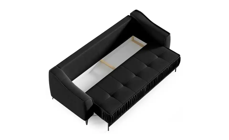 Selsey Schlafsofa Louisos, Ergänzung