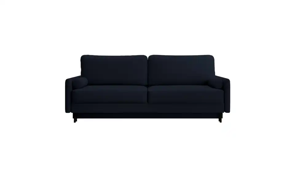 Selsey Schlafsofa Tomonde, Frontansicht