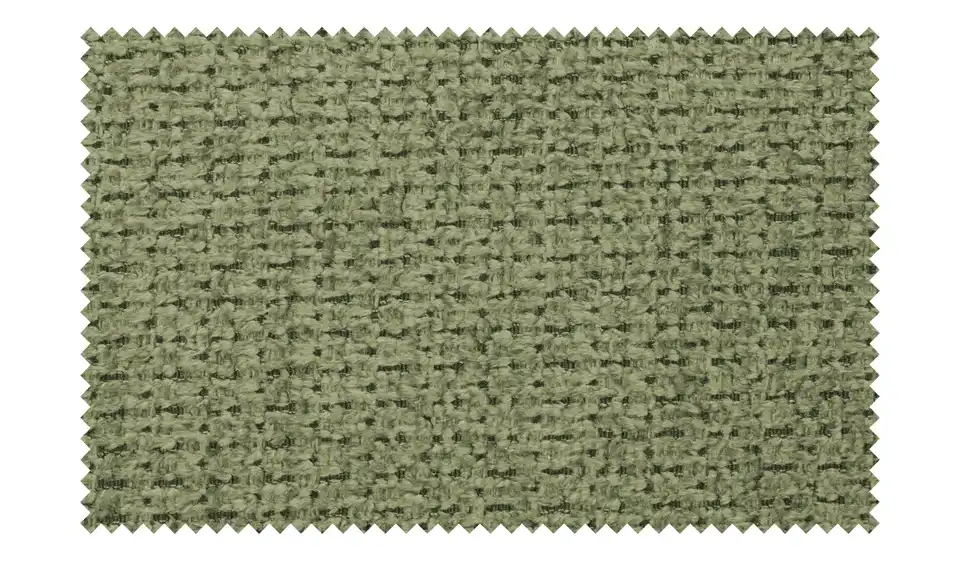 switch Ecksofa Roda mit Sitztiefenverstellung, Stoffstruktur