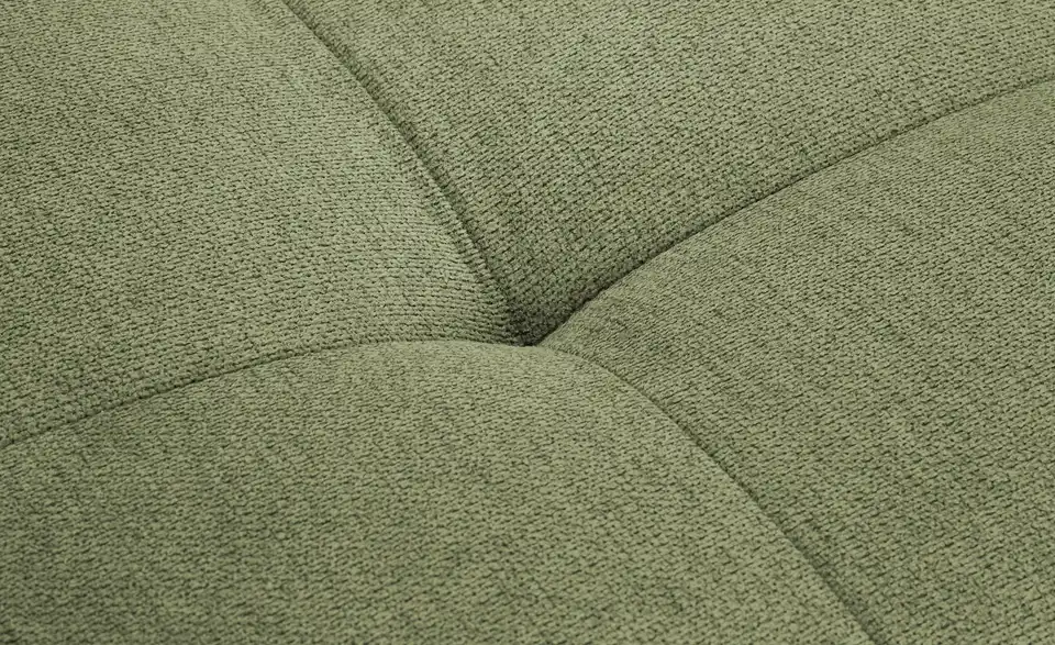 switch Ecksofa Roda mit Sitztiefenverstellung, Detailansicht