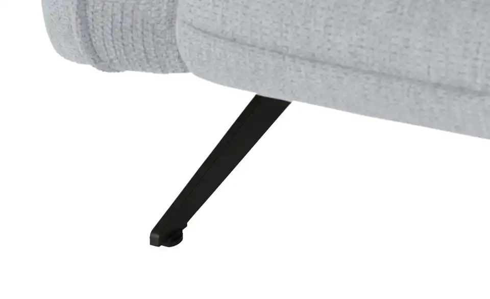 switch Ecksofa Roda, Detailansicht