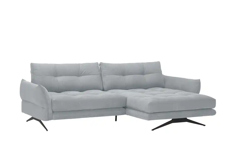 switch Ecksofa Roda, Perspektive