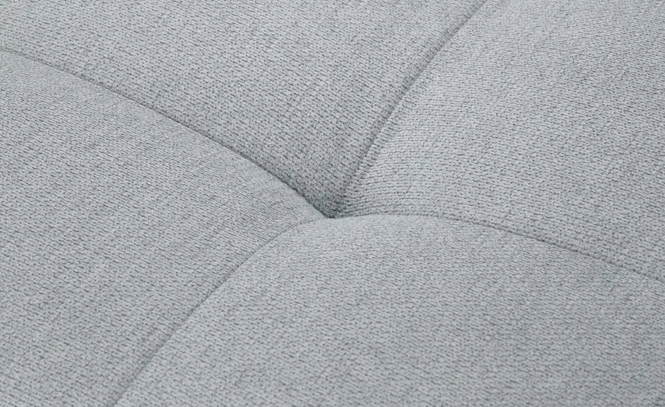 switch Ecksofa Roda, Detailansicht