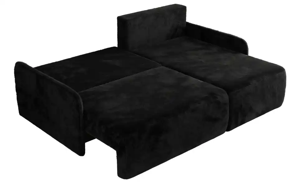 Ecksofa Arpa mit Schlaffunktion, Detailansicht