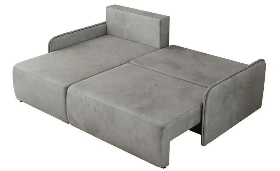 Ecksofa Arpa mit Schlaffunktion, Detailansicht