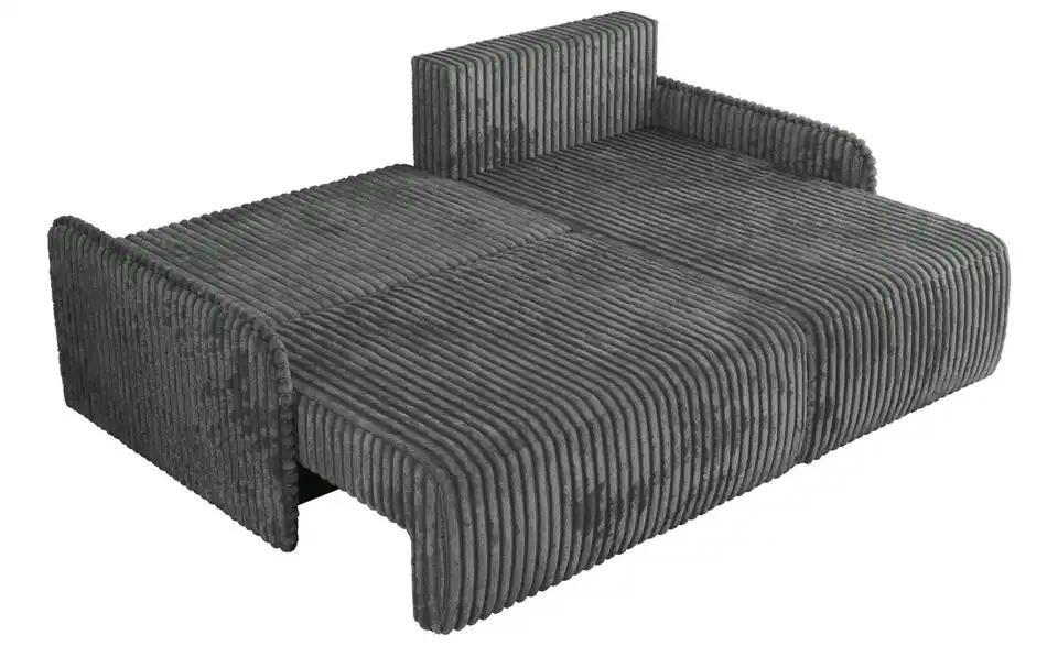 Ecksofa Arpa mit Schlaffunktion, Detailansicht