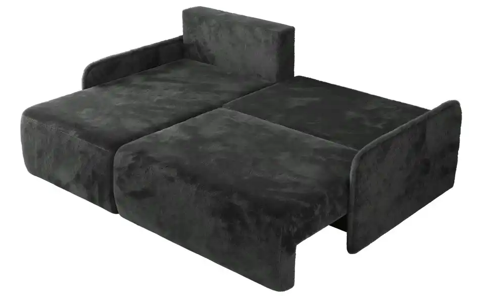 Ecksofa Arpa mit Schlaffunktion, Detailansicht