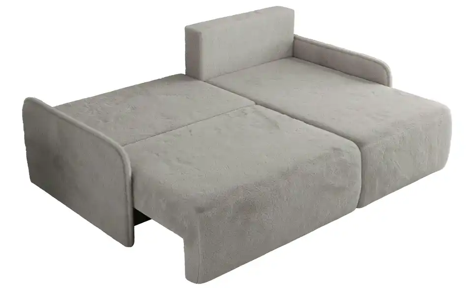 Ecksofa Arpa mit Schlaffunktion, Detailansicht