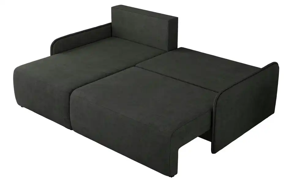 Ecksofa Arpa mit Schlaffunktion, Detailansicht