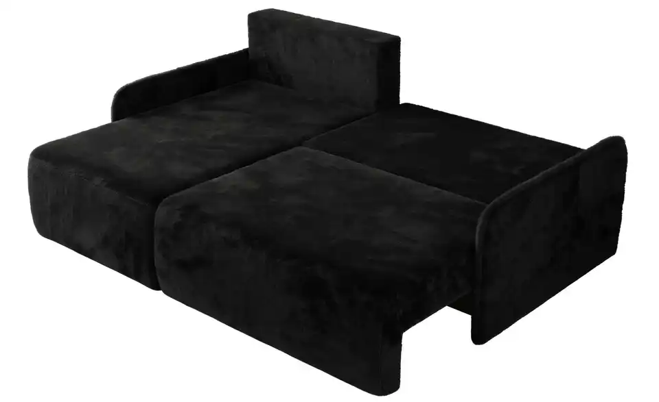 Ecksofa Arpa mit Schlaffunktion, Detailansicht