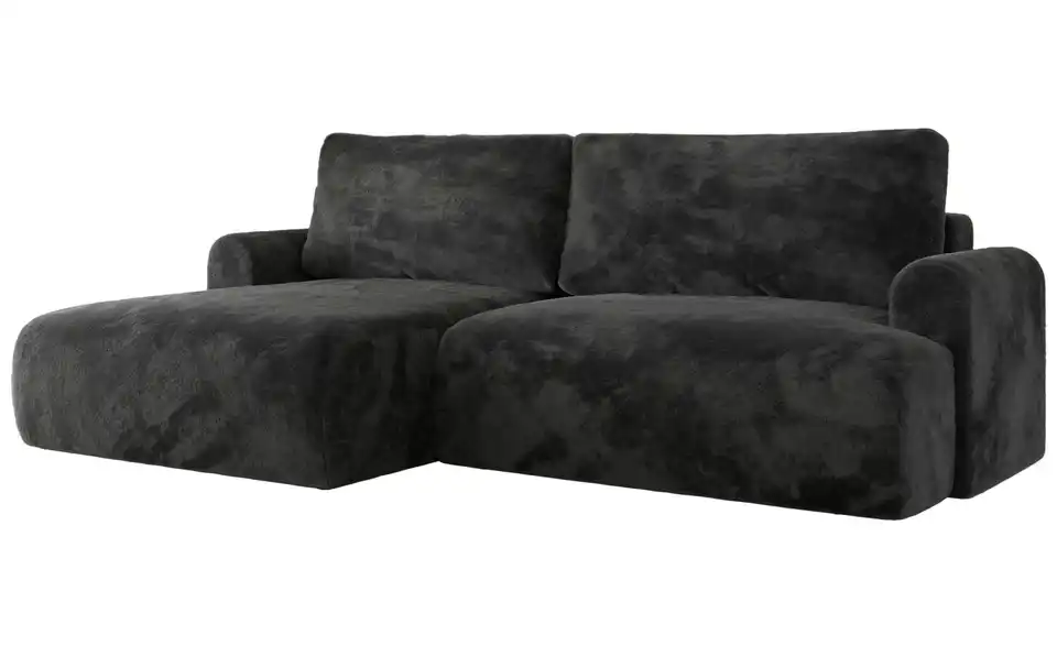 Ecksofa Tono mit Schlaffunktion, Perspektive