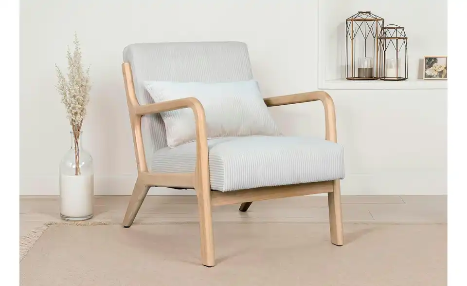 by Living Sessel, in Wohnsituation