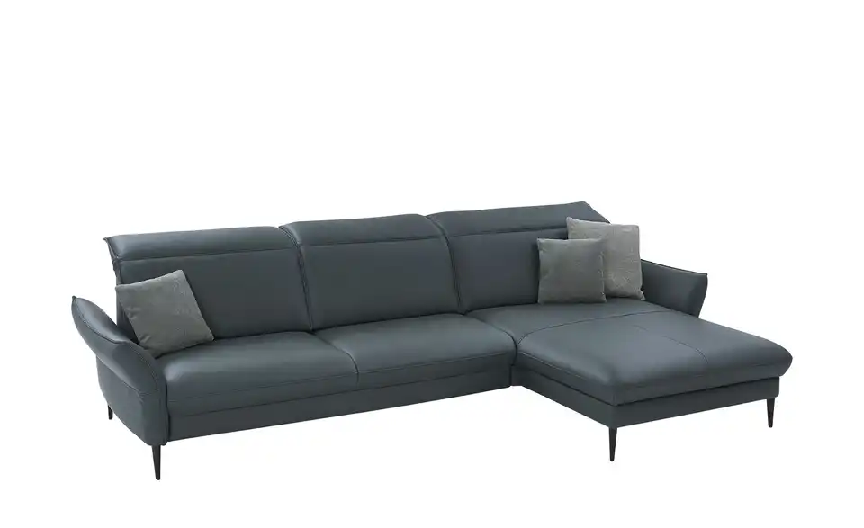 MONDO Ecksofa Mirum, Perspektive