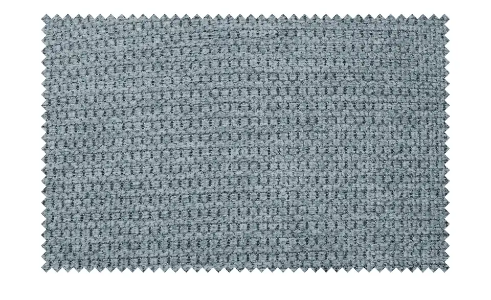 Wohnlandschaft Lemie mit Schlaffunktion, Stoffstruktur