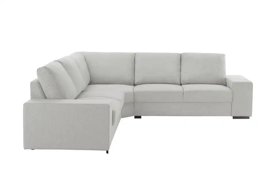 Ecksofa Reneé