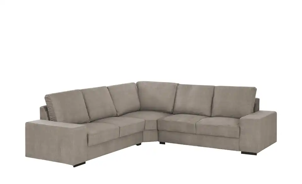 Ecksofa Reneé, Perspektive