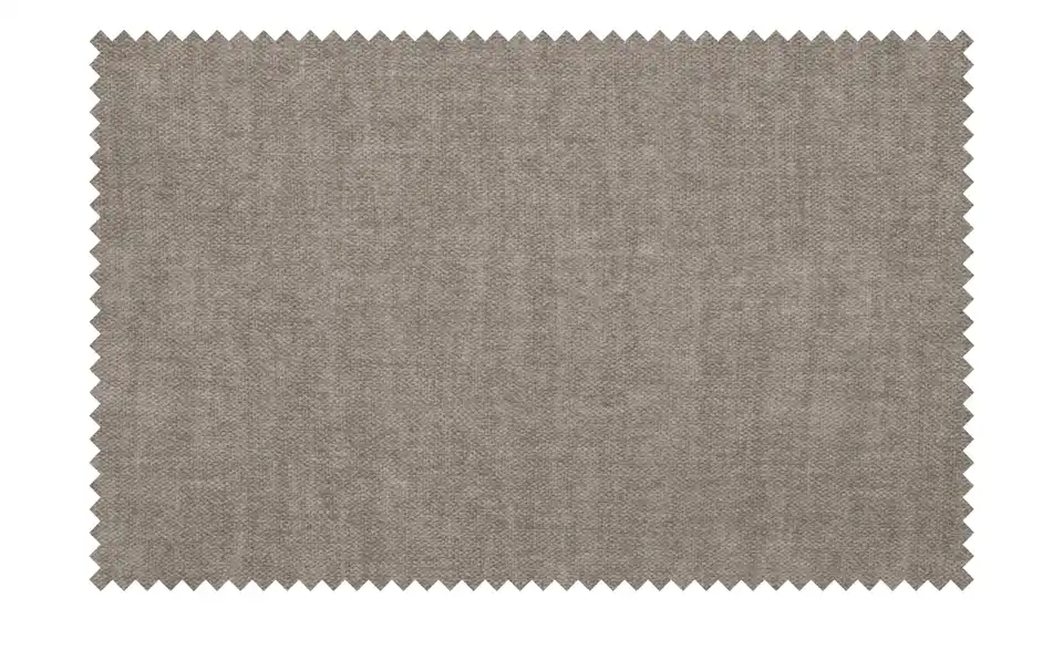 Ecksofa Reneé, Stoffstruktur