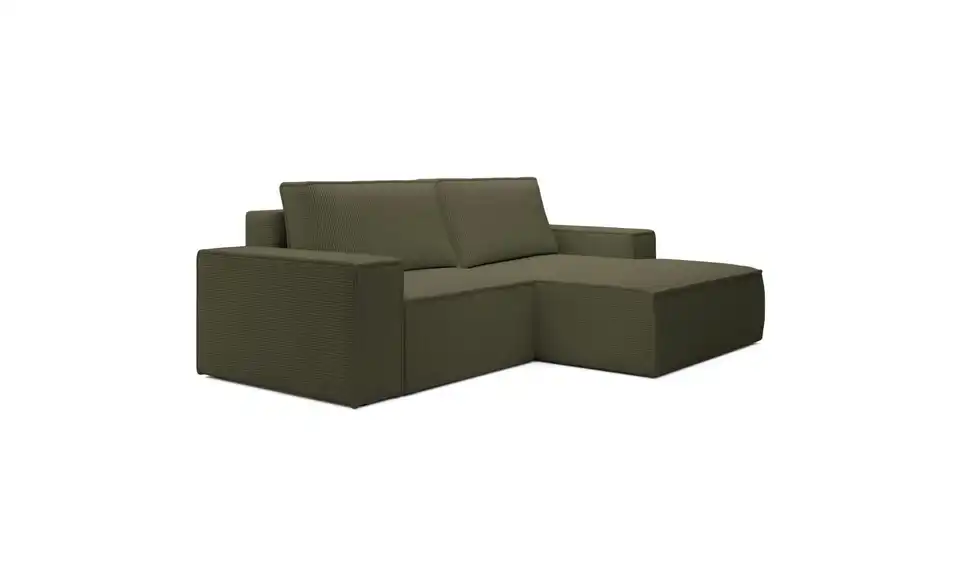 Selsey Ecksofa Farese Mini, Perspektive