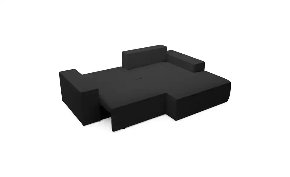 Selsey Ecksofa Farese Mini, Funktionsansicht