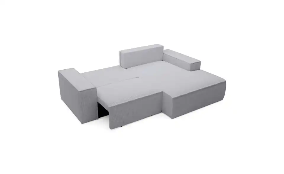 Selsey Ecksofa Farese Mini, Funktionsansicht