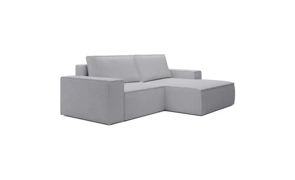 Selsey Ecksofa Farese Mini, Perspektive
