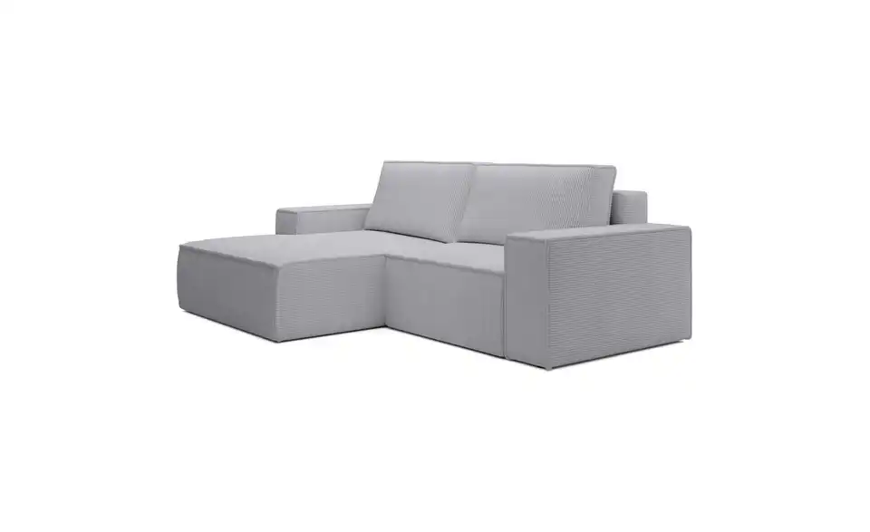 Selsey Ecksofa Farese Mini, Perspektive
