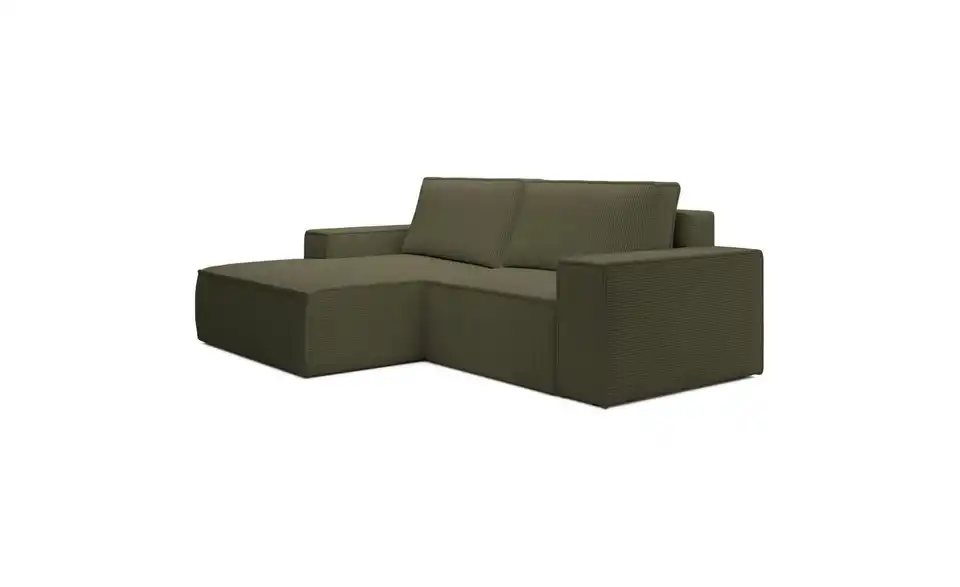Selsey Ecksofa Farese Mini, Perspektive