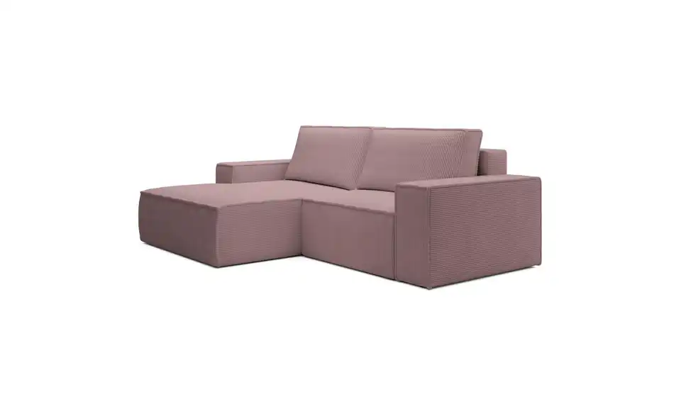 Selsey Ecksofa Farese Mini, Perspektive