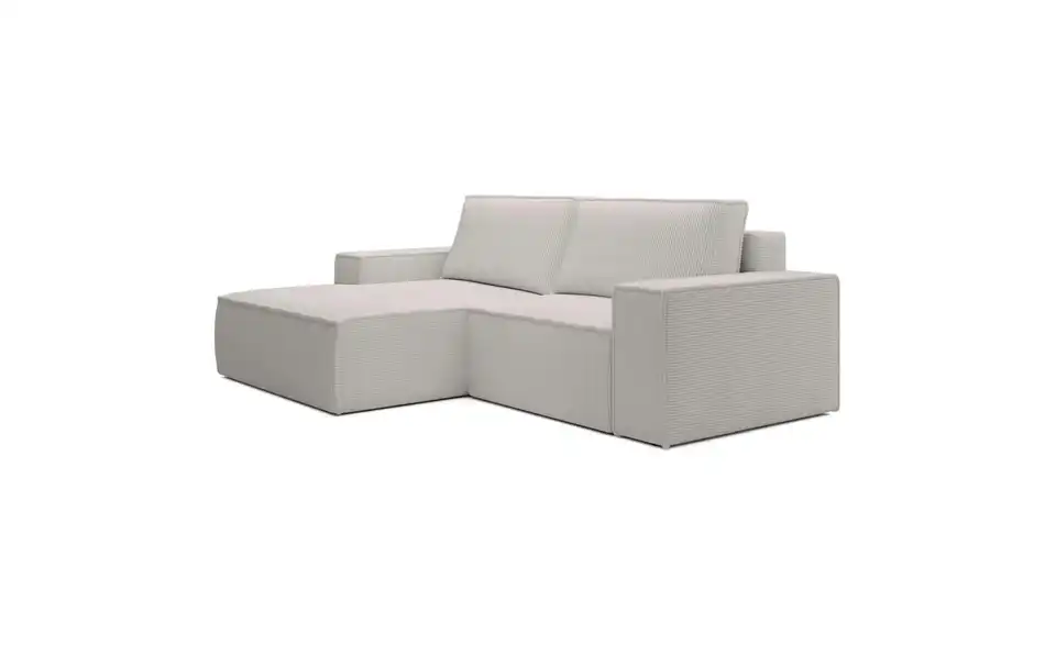 Selsey Ecksofa Farese Mini, Perspektive