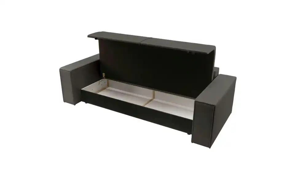 Selsey Schlafsofa Farese Cuero, Ergänzung