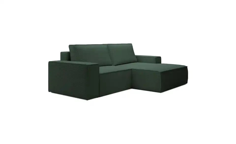 Selsey Ecksofa Farese Mini, Perspektive