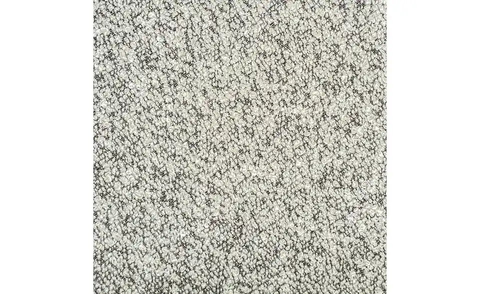 SCHÖNER WOHNEN Kollektion Sessel, Stoffstruktur