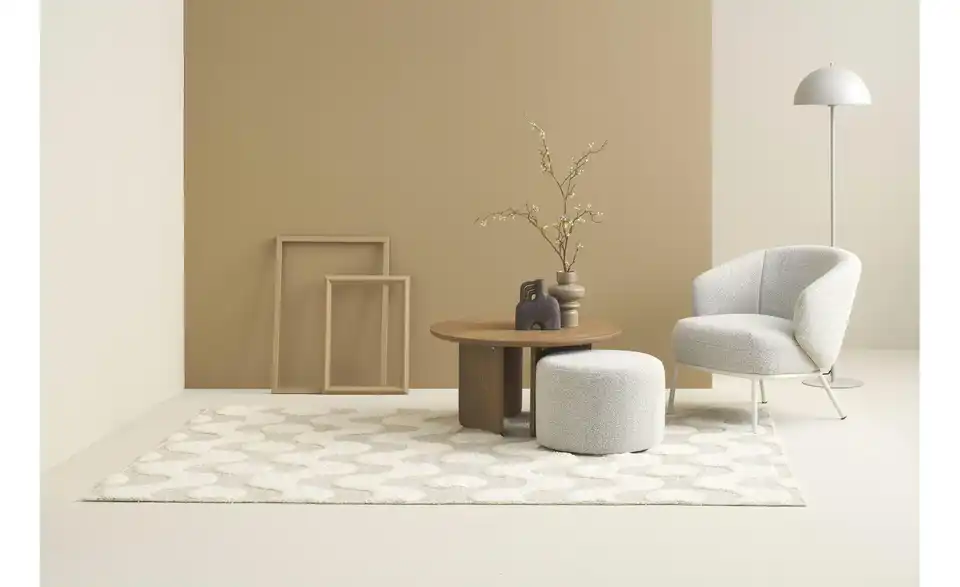 SCHÖNER WOHNEN Kollektion Sessel, in Wohnsituation