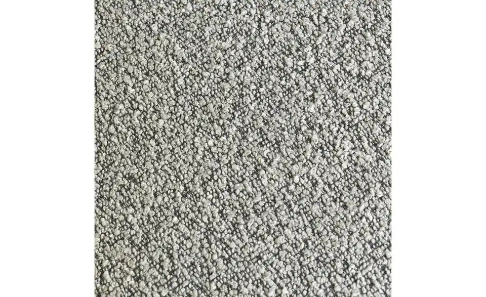 SCHÖNER WOHNEN Kollektion Sessel, Stoffstruktur